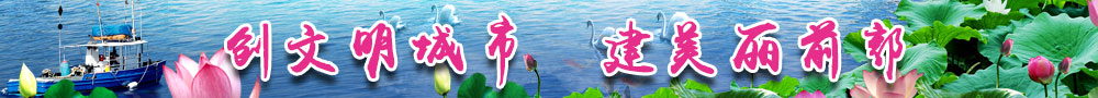 ҳ.jpg