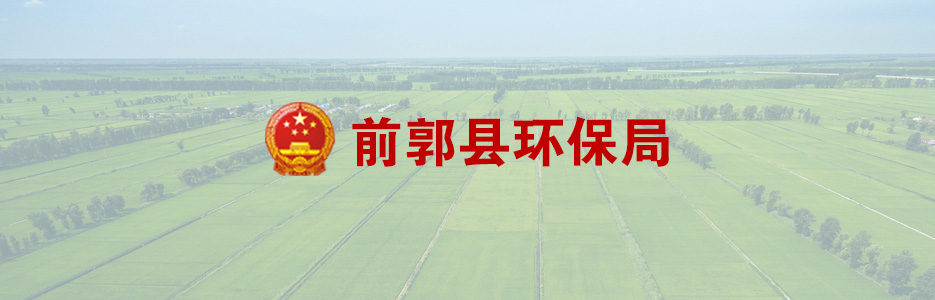 ǰػ.jpg